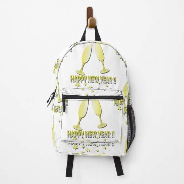 Item preview, NEW YEAR ! designed and sold by Logan81.