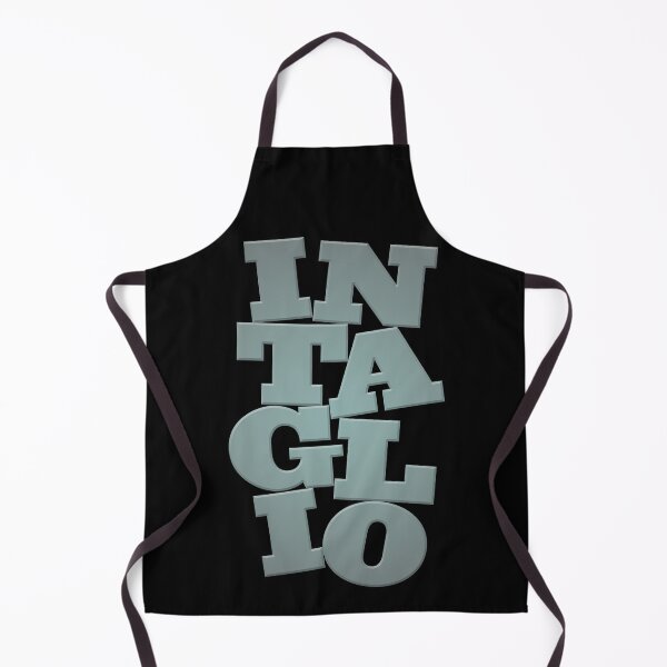 Item preview, Intaglio v.4 designed and sold by x1brett.