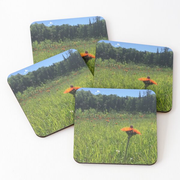 Item preview, Loner designed and sold by JDG Art & Design.