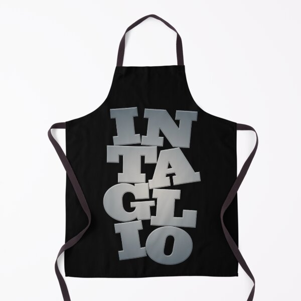 Item preview, Intaglio v.5 designed and sold by x1brett.
