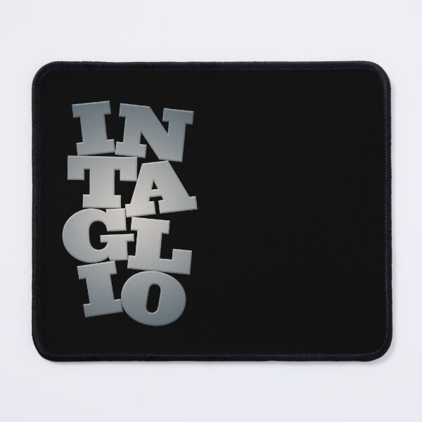 Item preview, Intaglio v.5 designed and sold by x1brett.