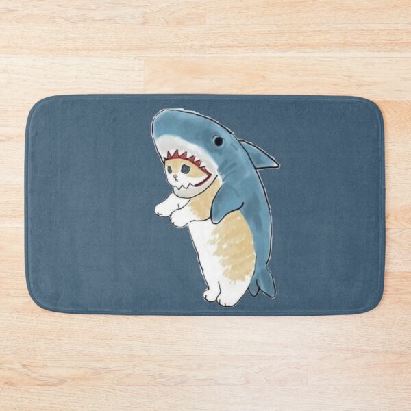 Item preview, cat designed and sold by manaspictures.