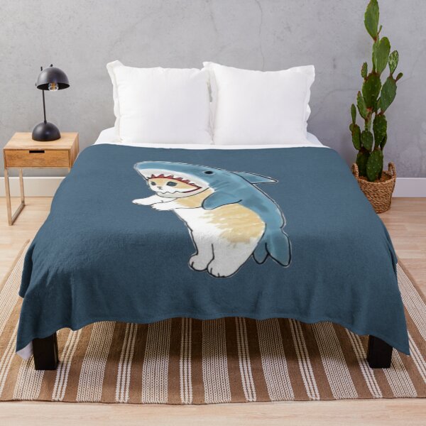 Item preview, cat designed and sold by manaspictures.
