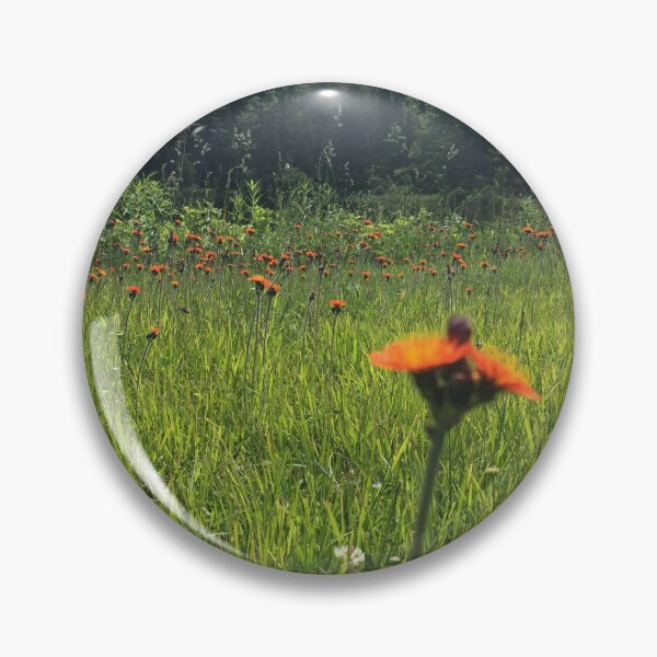 Item preview, Loner designed and sold by JDG Art & Design.