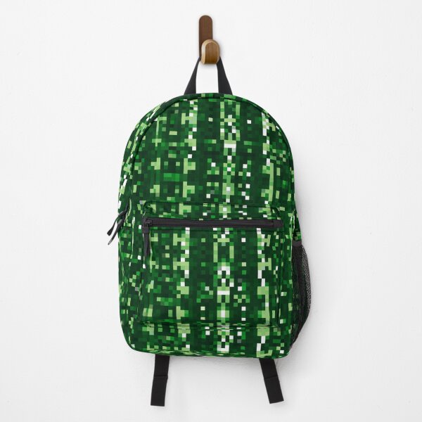 Item preview, Digital matrix patten designed and sold by Work of art Shop.