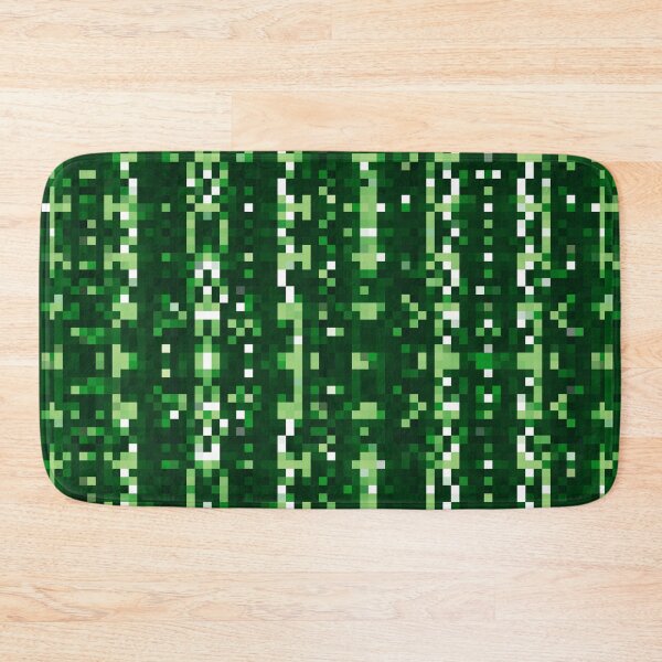 Item preview, Digital matrix patten designed and sold by Work of art Shop.