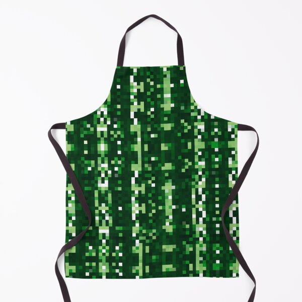 Item preview, Digital matrix patten designed and sold by Work of art Shop.