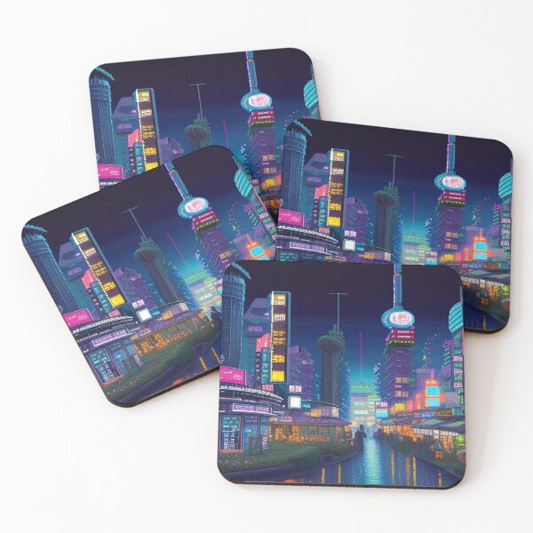 Item preview, Cyber Fusion designed and sold by Nellisstadia.