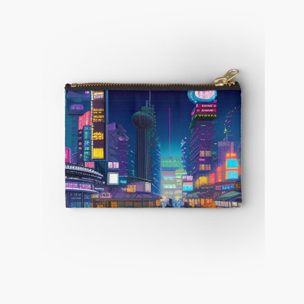 Item preview, Cyber Fusion designed and sold by Nellisstadia.