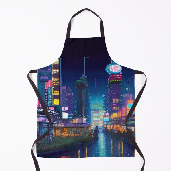 Item preview, Cyber Fusion designed and sold by Nellisstadia.