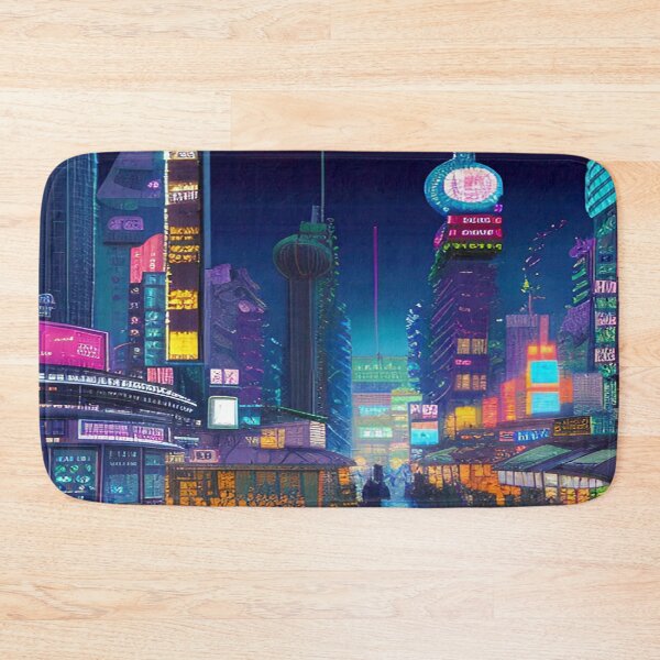 Item preview, Cyber Fusion designed and sold by Nellisstadia.