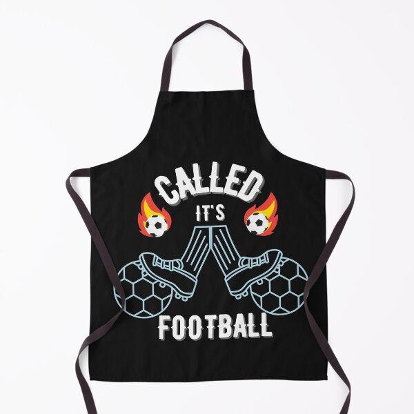 Item preview, Copy of It's Called Football designed and sold by NikkosDesigns.