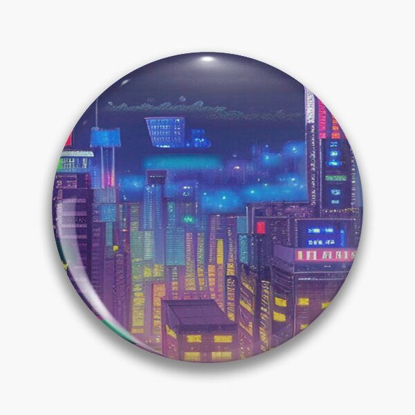 Item preview, The Digital Void designed and sold by Nellisstadia.