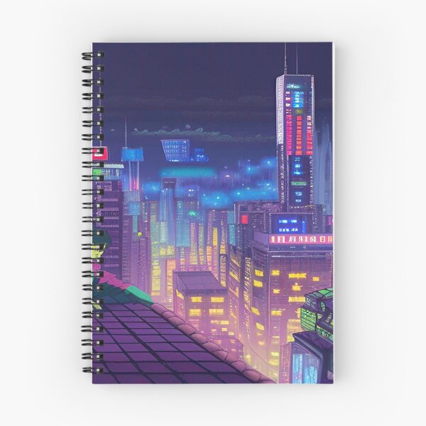 Item preview, The Digital Void designed and sold by Nellisstadia.