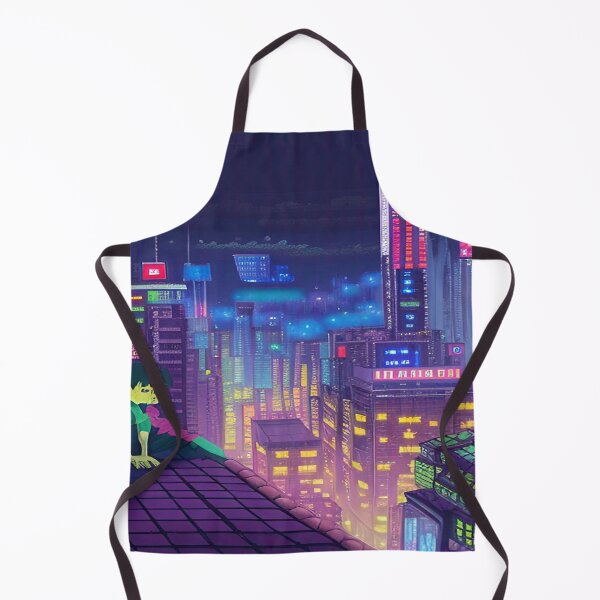 Item preview, The Digital Void designed and sold by Nellisstadia.