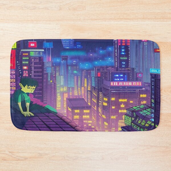 Item preview, The Digital Void designed and sold by Nellisstadia.