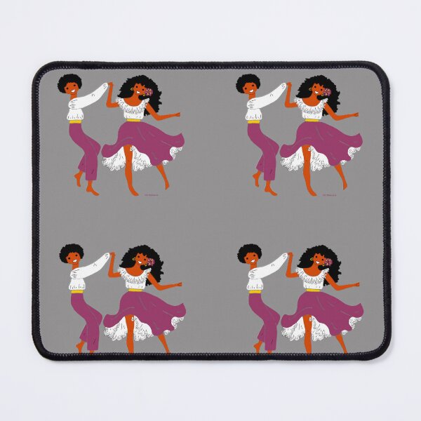 Item preview, Reunion Island, Indian Ocean, France designed and sold by Catherine Debusne.