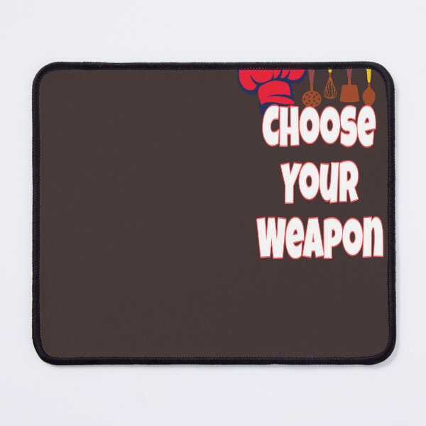 Item preview, Funny Cooking Saying Quote designed and sold by Mita ⭐⭐⭐⭐⭐.