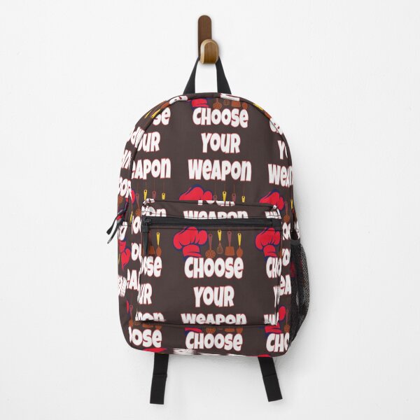 Item preview,  Funny Cooking Saying Quote designed and sold by Mita ⭐⭐⭐⭐⭐.