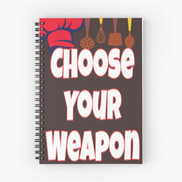 Item preview,  Funny Cooking Saying Quote designed and sold by Mita ⭐⭐⭐⭐⭐.