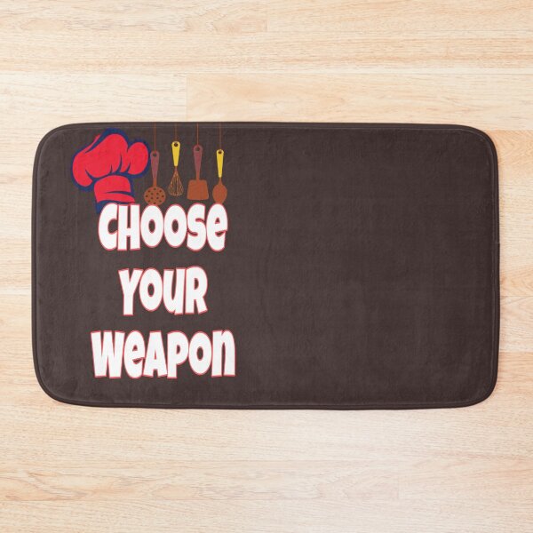 Item preview,  Funny Cooking Saying Quote designed and sold by Mita ⭐⭐⭐⭐⭐.