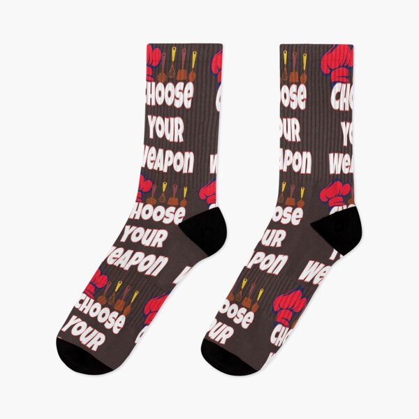 Item preview,  Funny Cooking Saying Quote designed and sold by Mita ⭐⭐⭐⭐⭐.