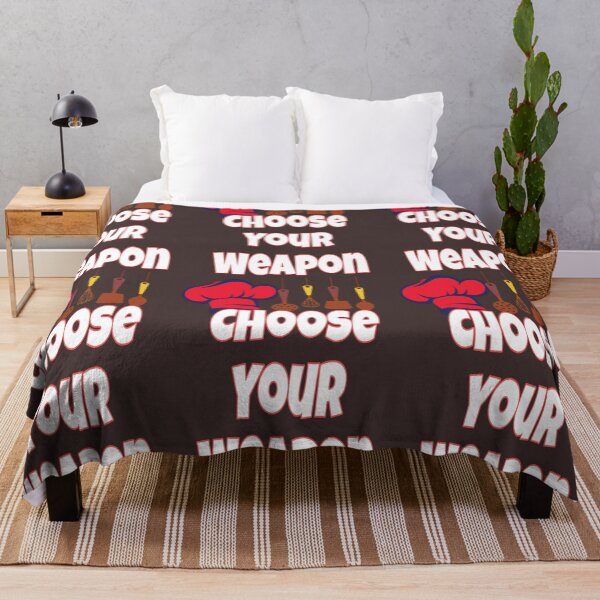 Item preview,  Funny Cooking Saying Quote designed and sold by Mita ⭐⭐⭐⭐⭐.