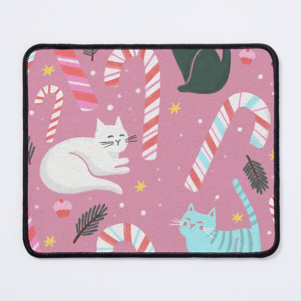 Item preview, Kitty Kandy Kane designed and sold by chloeklbennett.