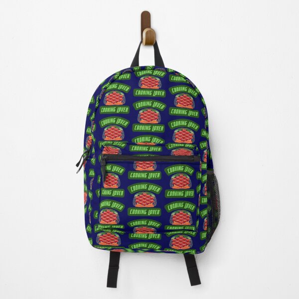 Item preview, Cooking Lover - Traditional Food - Eat your vegetables designed and sold by MedHance.