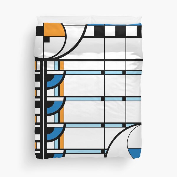 Item preview, Mid Century Modern Grady Gammage Tranquility designed and sold by RachelSpeir.