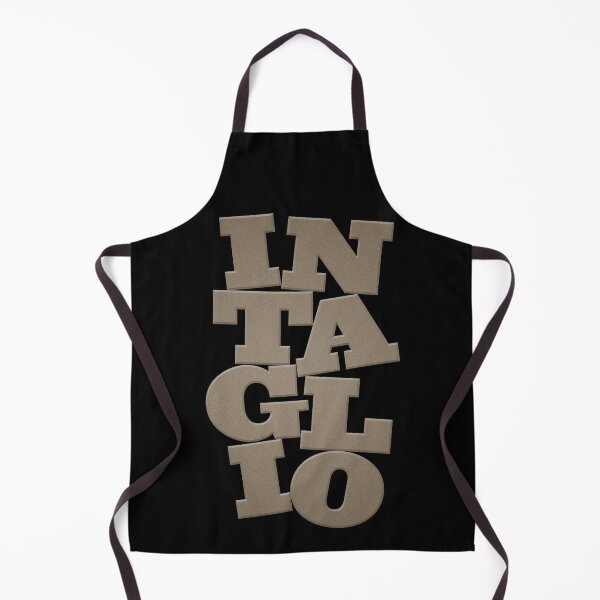 Item preview, Intaglio v.6 designed and sold by x1brett.