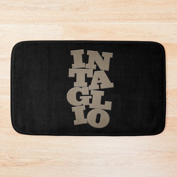 Item preview, Intaglio v.6 designed and sold by x1brett.