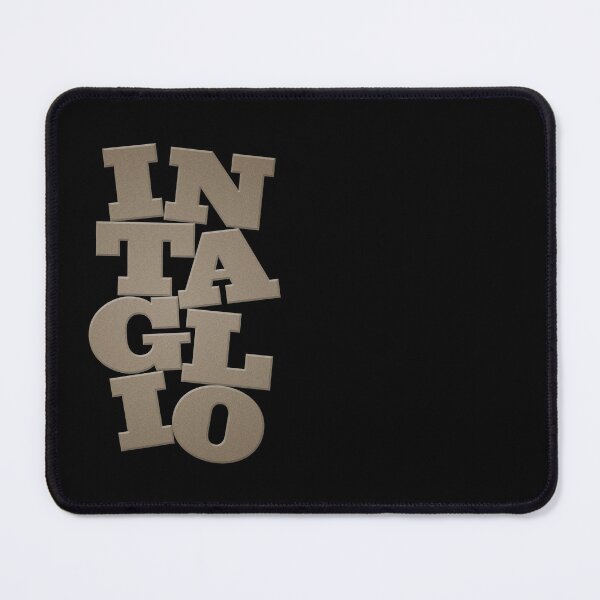 Item preview, Intaglio v.6 designed and sold by x1brett.