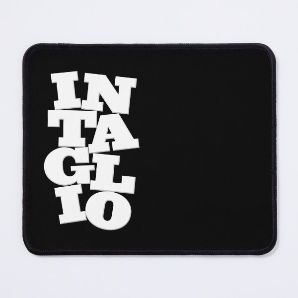 Item preview, Intaglio v.7 designed and sold by x1brett.