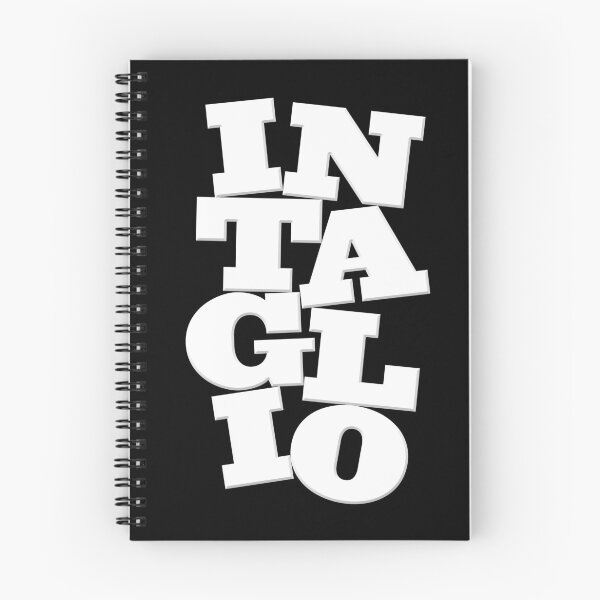 Item preview, Intaglio v.7 designed and sold by x1brett.