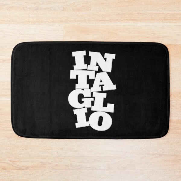 Item preview, Intaglio v.7 designed and sold by x1brett.