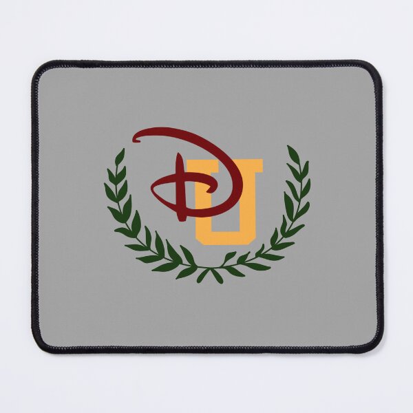Item preview, DU (no mouse head) designed and sold by Gabriella Goldberg.