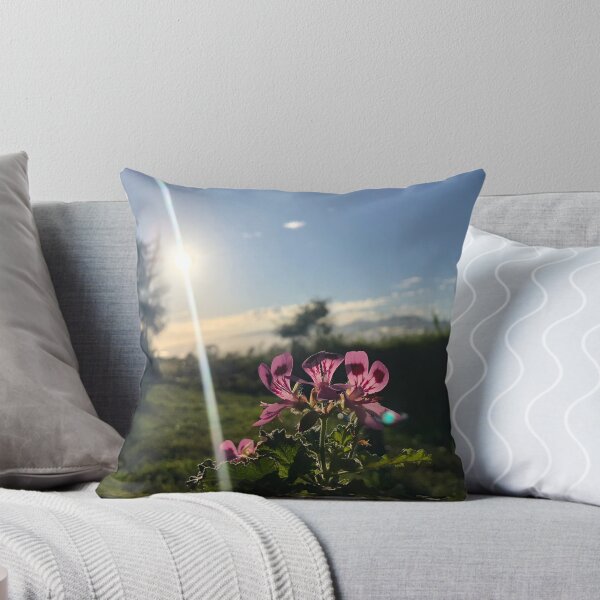 Item preview, Makawao Magic  designed and sold by JDG Art & Design.