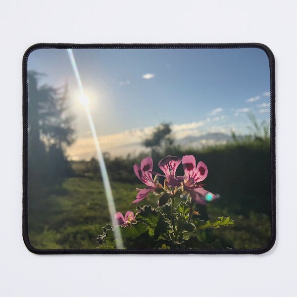 Item preview, Makawao Magic  designed and sold by JDG Art & Design.