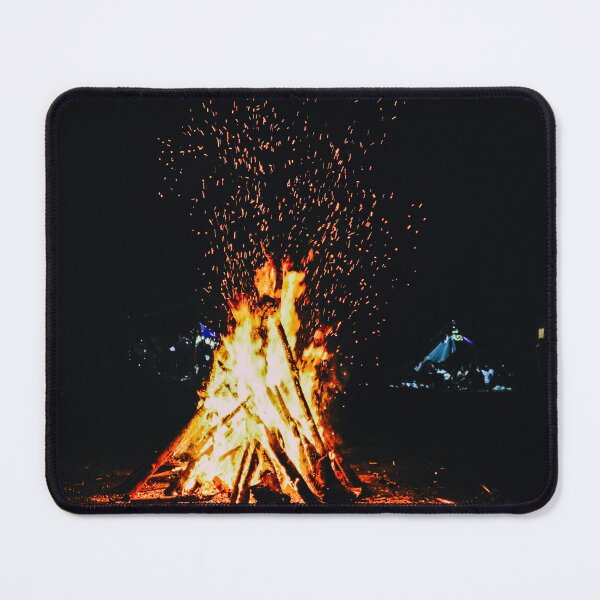 Item preview, Bonfire designed and sold by Calli_Designs.