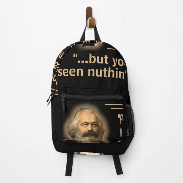 Item preview, Opiate Of Masses designed and sold by historeetees1.