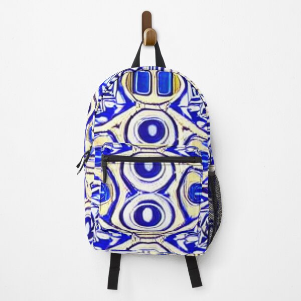 Item preview, African design pattern, African art designed and sold by Huesoffun.