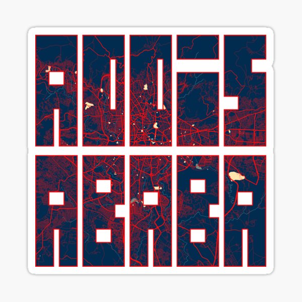 Ababa Sticker for iOS & Android