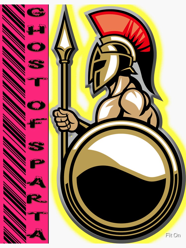 Stickers Vintage AC Sparta Praha - Neufs, Jamais Utilisés, Football Tchèque