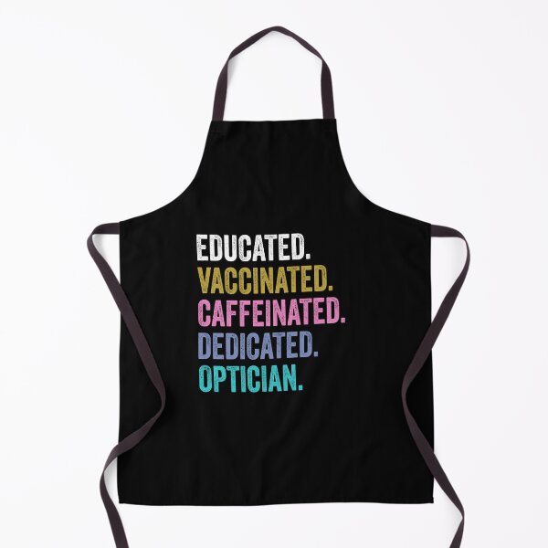 Item preview, Funny optician Shirt, Dad Husband optician Student Gift designed and sold by Dogs Geeky⭐⭐⭐⭐⭐.