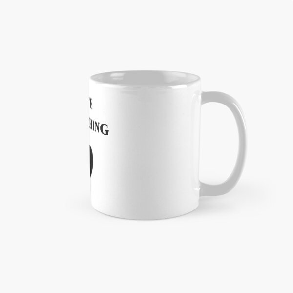 Item preview, I hate everything designed and sold by lonelyflight.