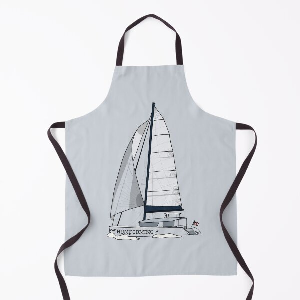 Item preview, Boat designed and sold by Liliana Caceres Designs.