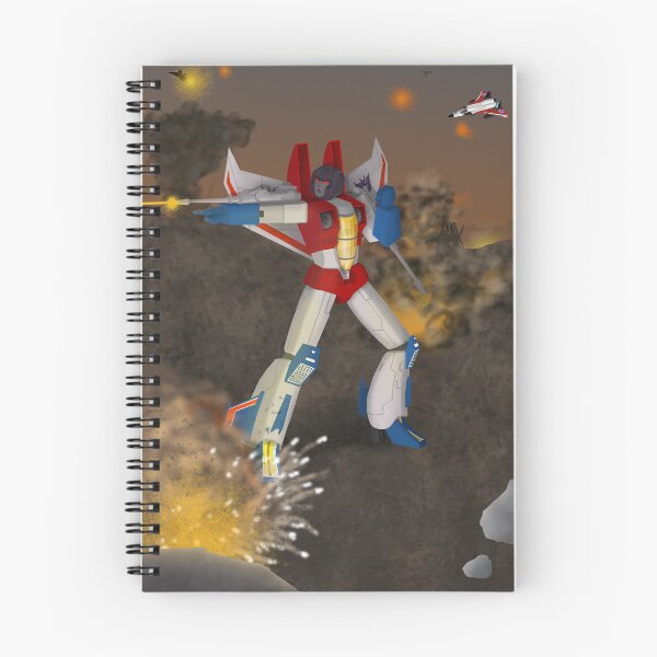Item preview, Battleground designed and sold by ThalieXVII.