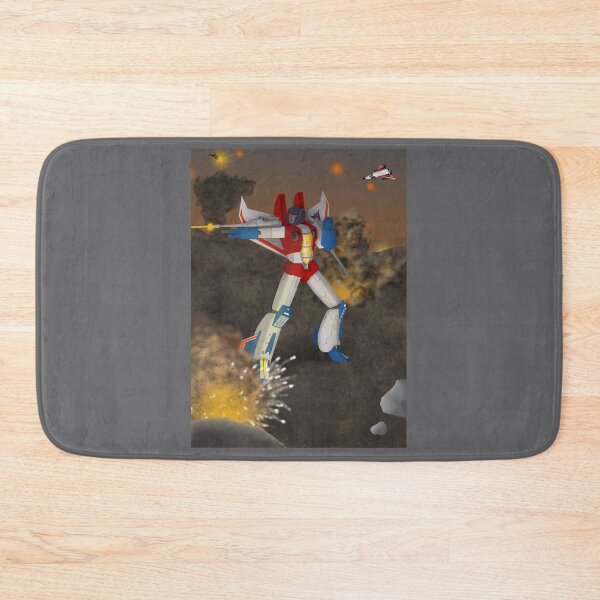 Item preview, Battleground designed and sold by ThalieXVII.