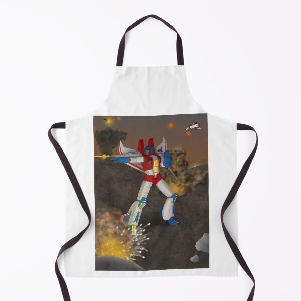 Item preview, Battleground designed and sold by ThalieXVII.